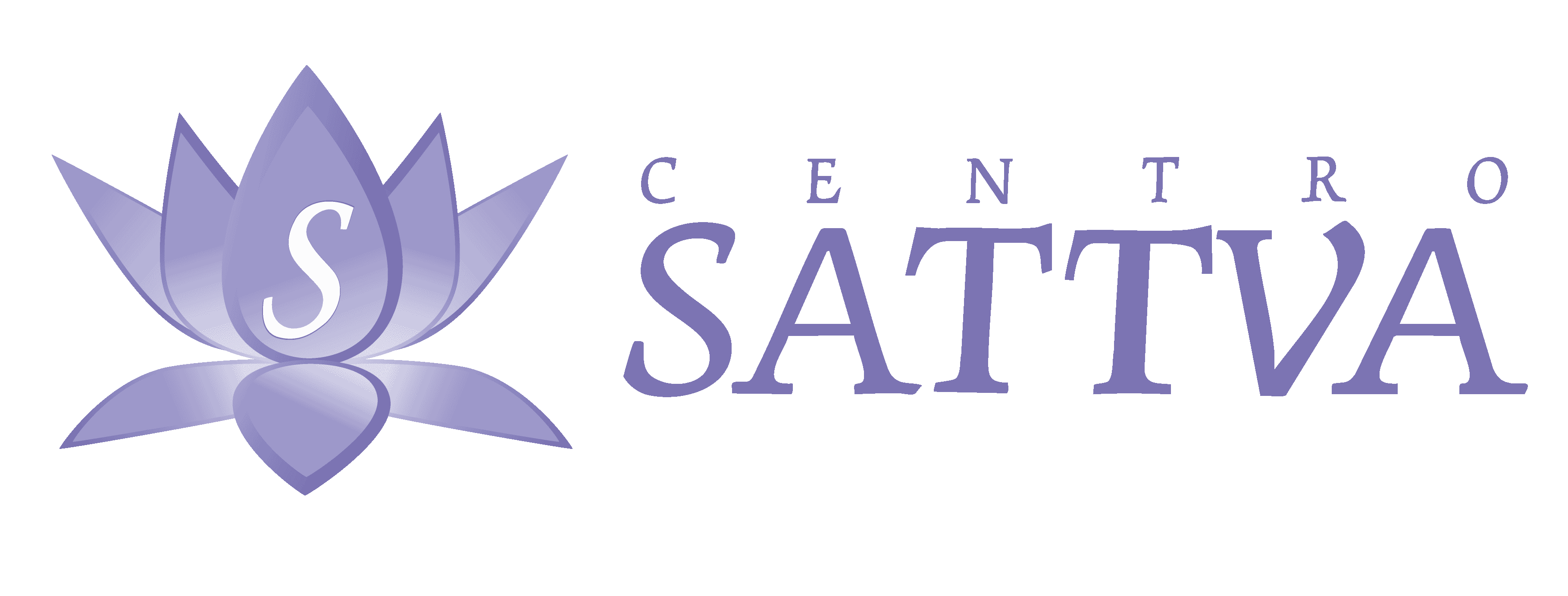 Centro Sattva