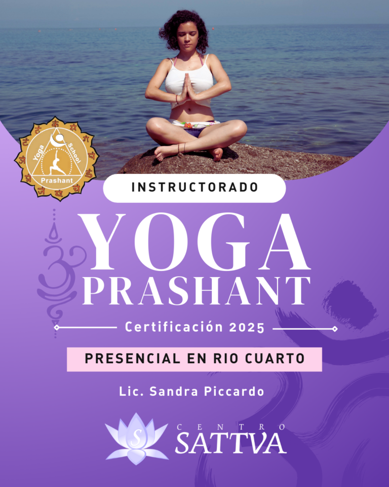 intructorado yoga1