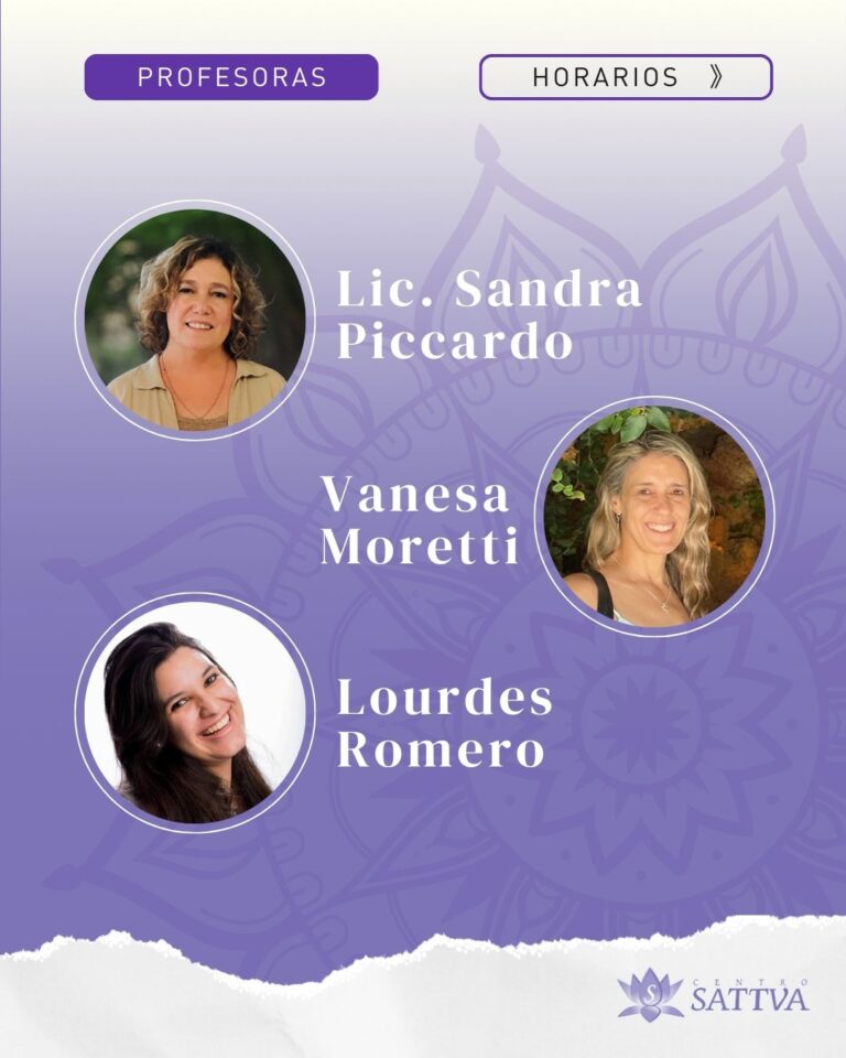 clases de yoga 02