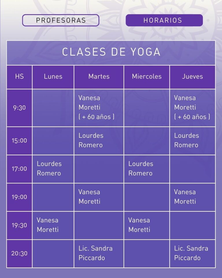 clases de yoga 03