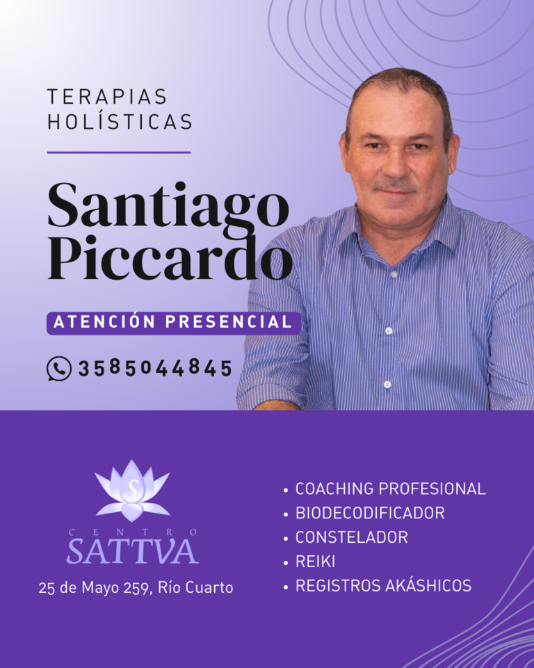 profesionales santiago