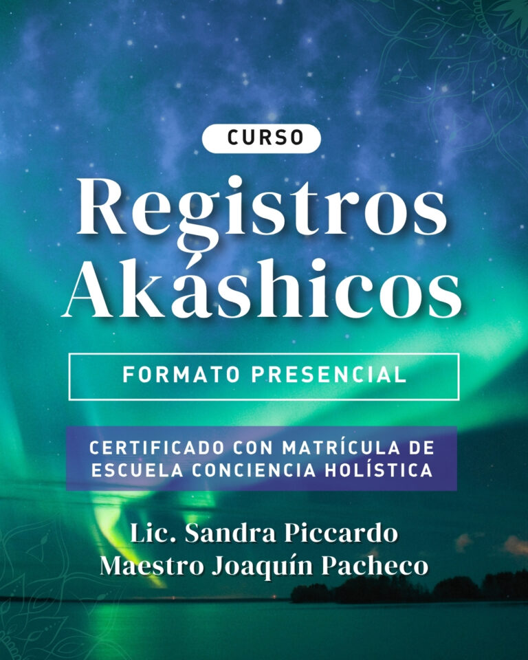 registros akashicos-SF