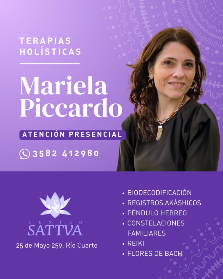 sesiones individuales cond
