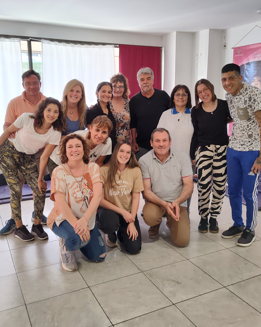 Foto carrito QS1_vert