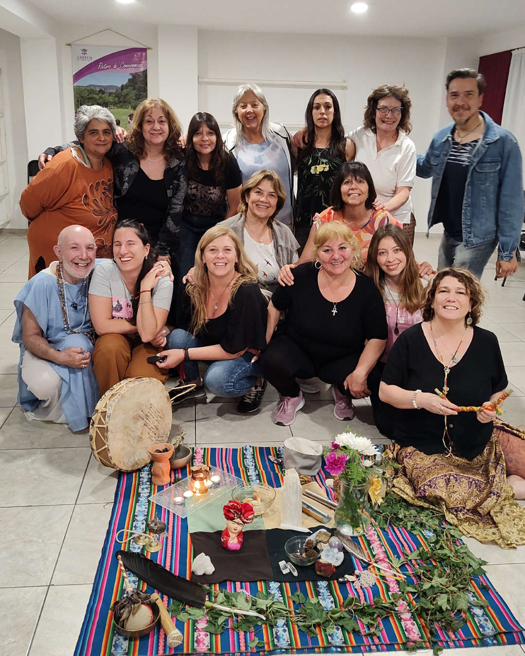 Foto carrito QS2_vert