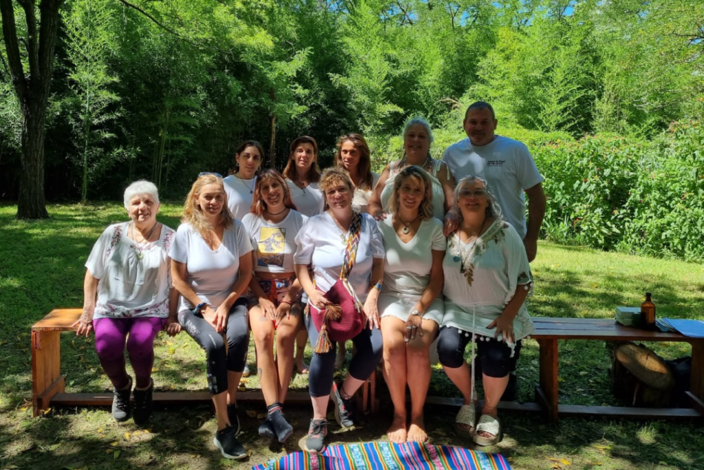 encuentro para el alma10_720