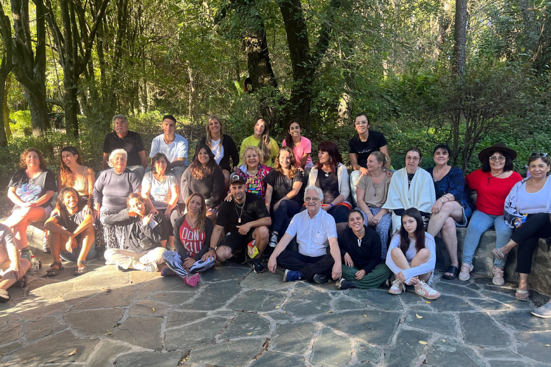 encuentro para el alma11_720