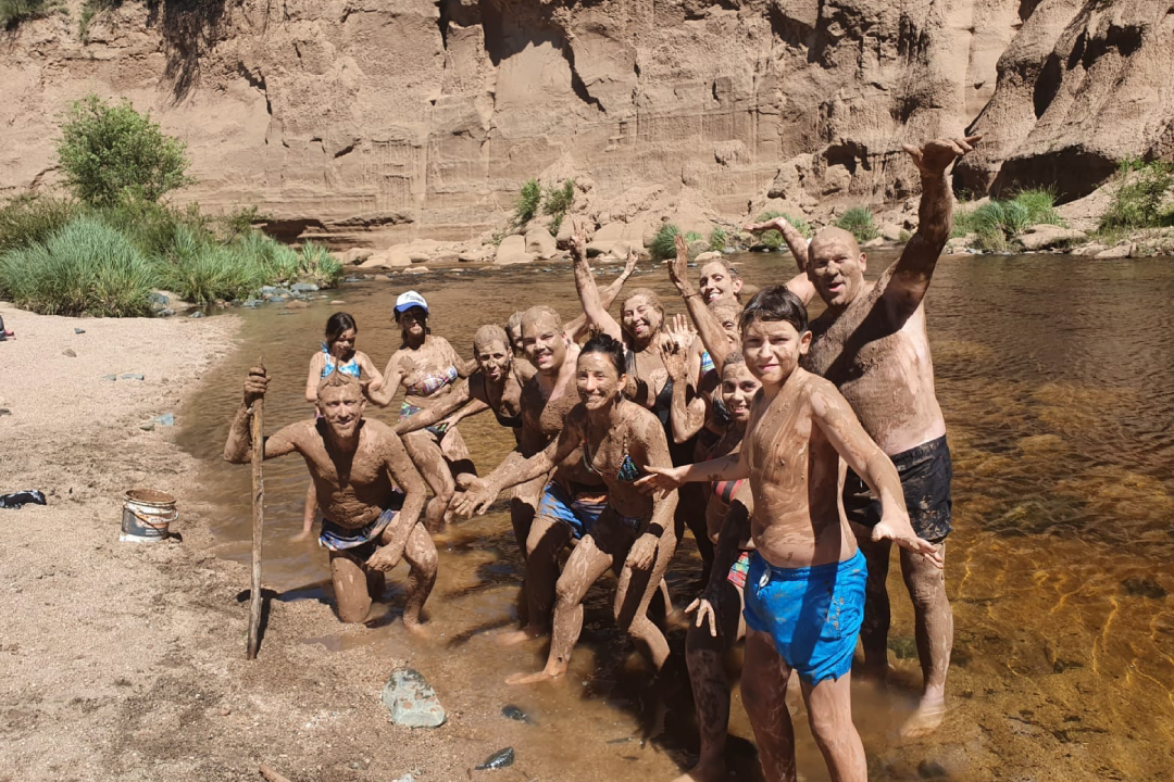 encuentro para el alma13_720