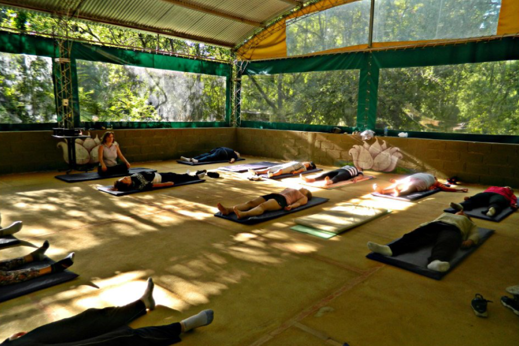 encuentro para el alma3_720