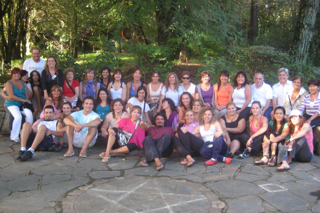 encuentro para el alma4_720