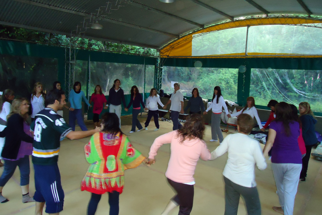 encuentro para el alma5_720