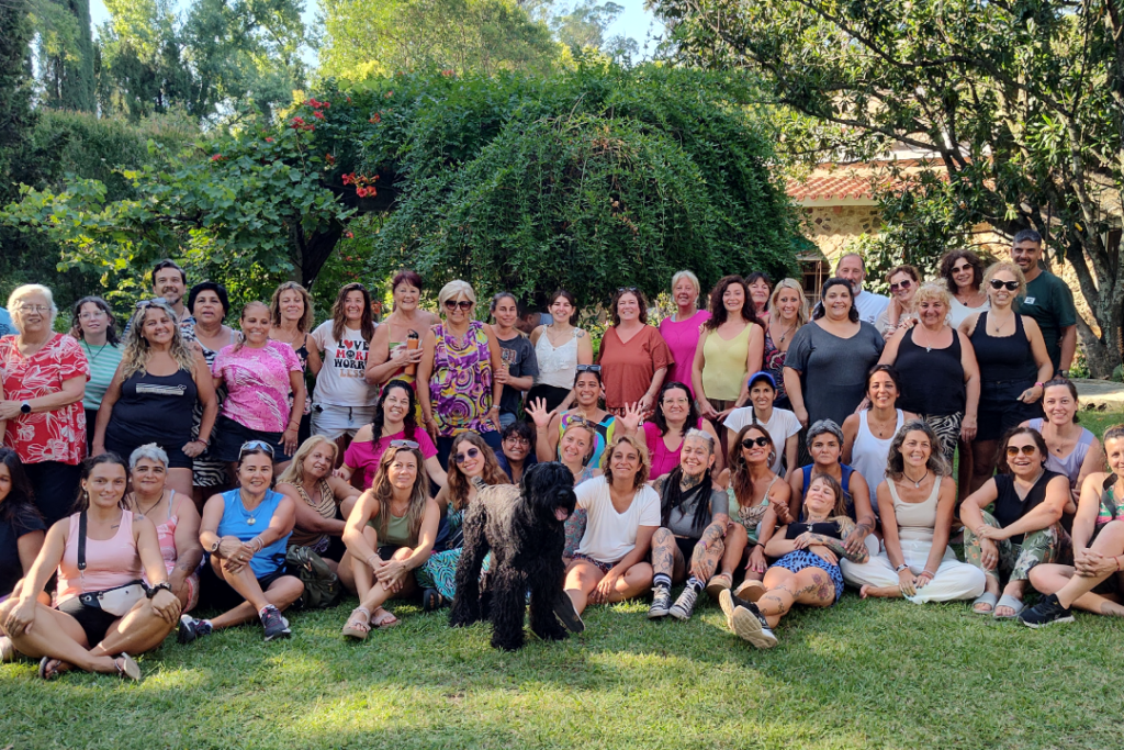 encuentro para el alma7_720