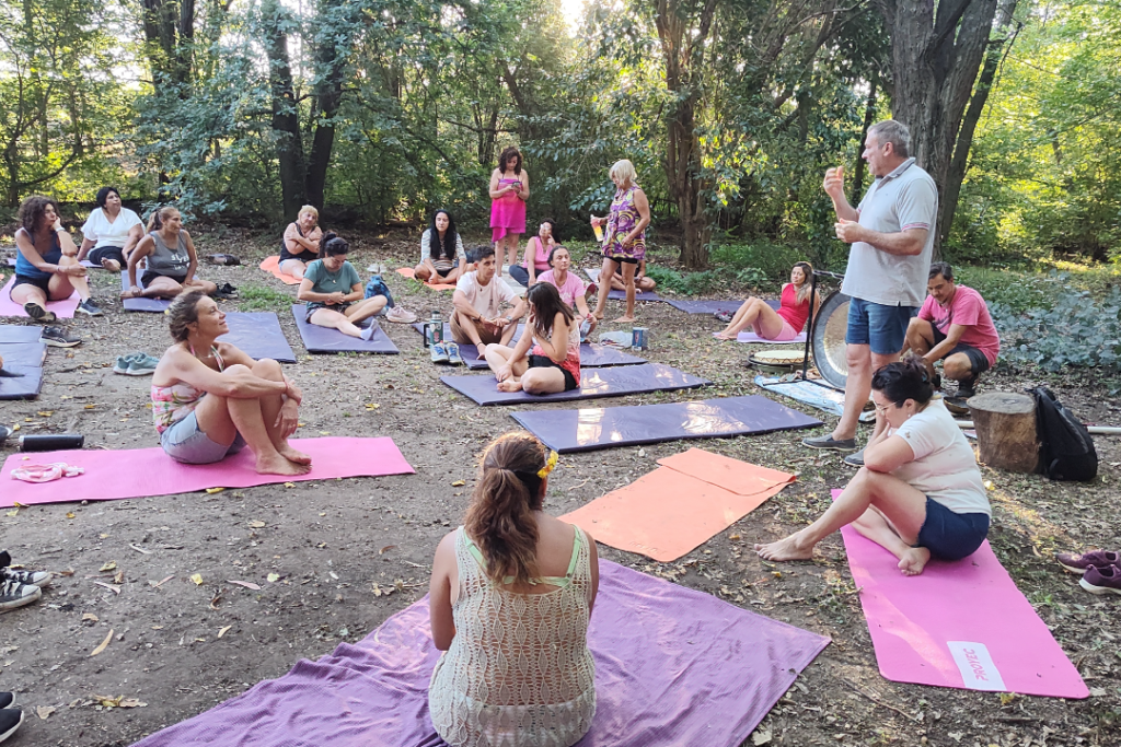 encuentro para el alma8_720