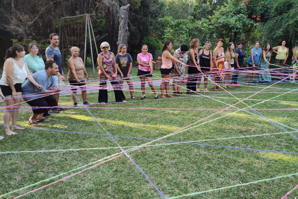 encuentro para el alma9_720