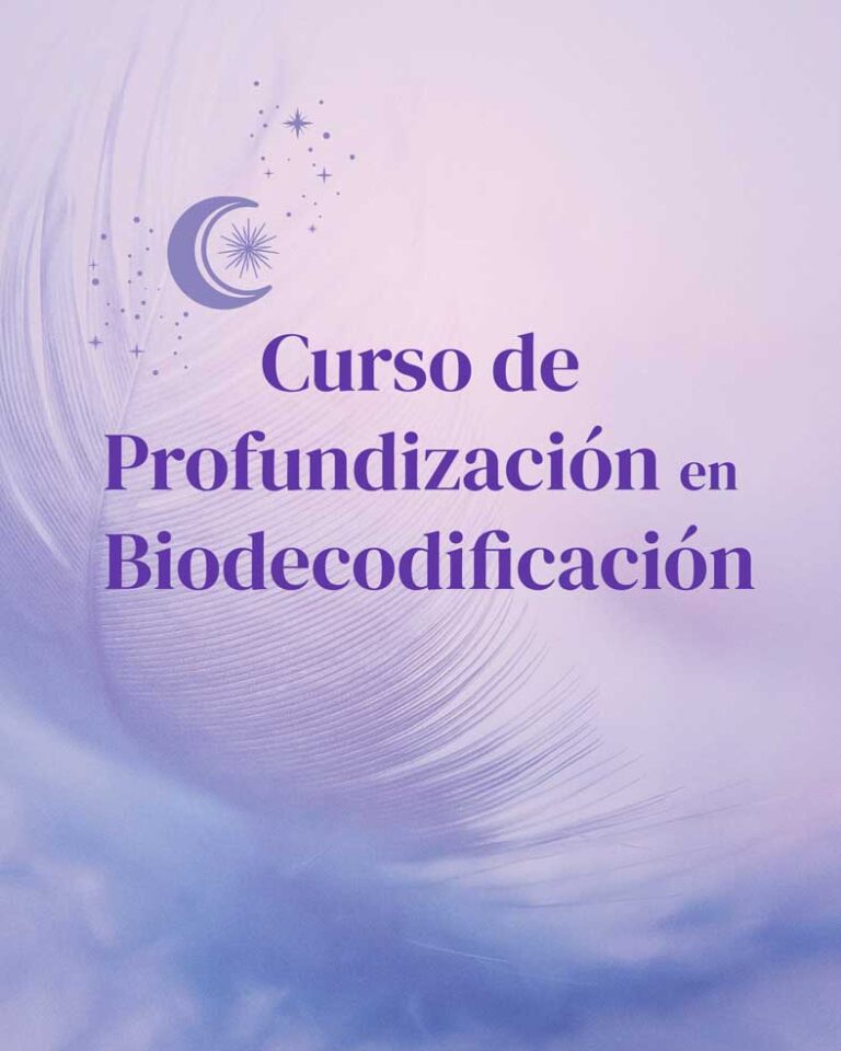 Curso-profundizacion-BIO