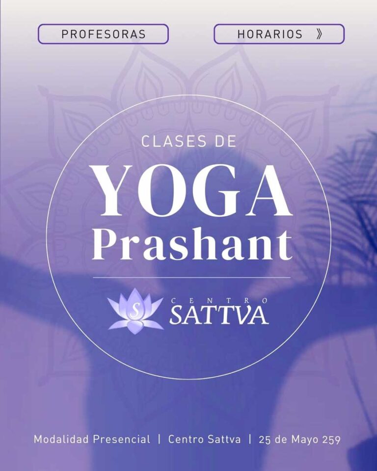 clases-de-yoga-01