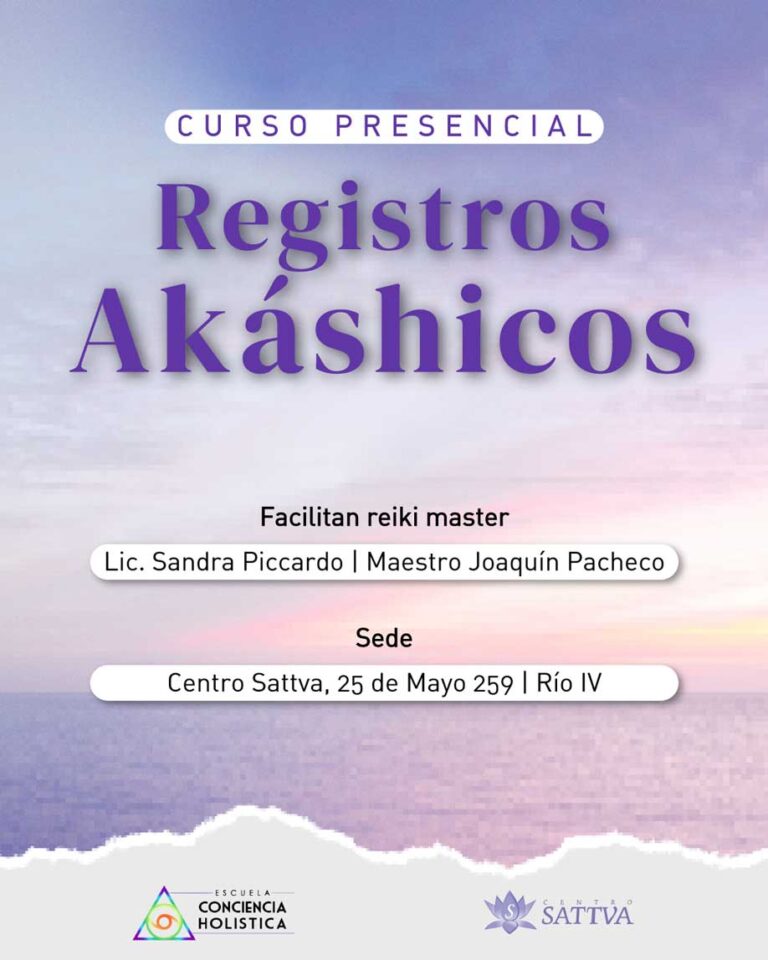 registros-sin-fecha