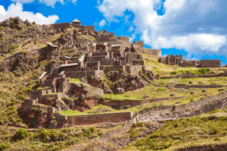 foto-peru10