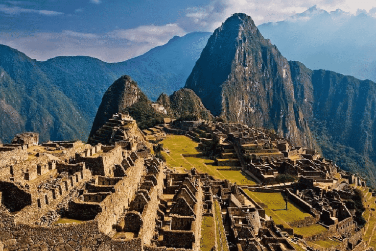 foto-peru2