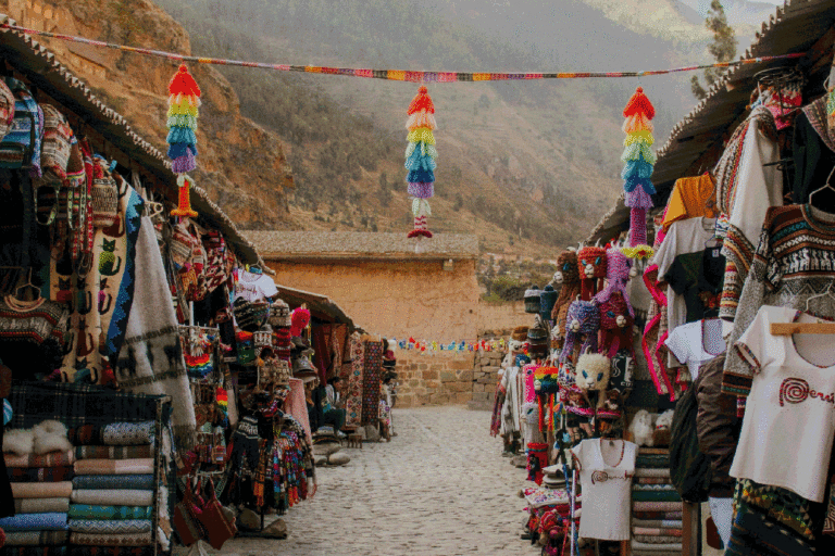foto-peru3