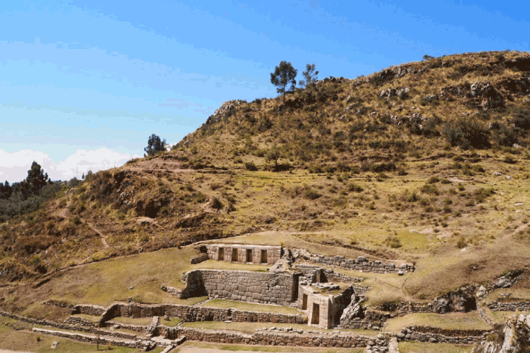 foto-peru9