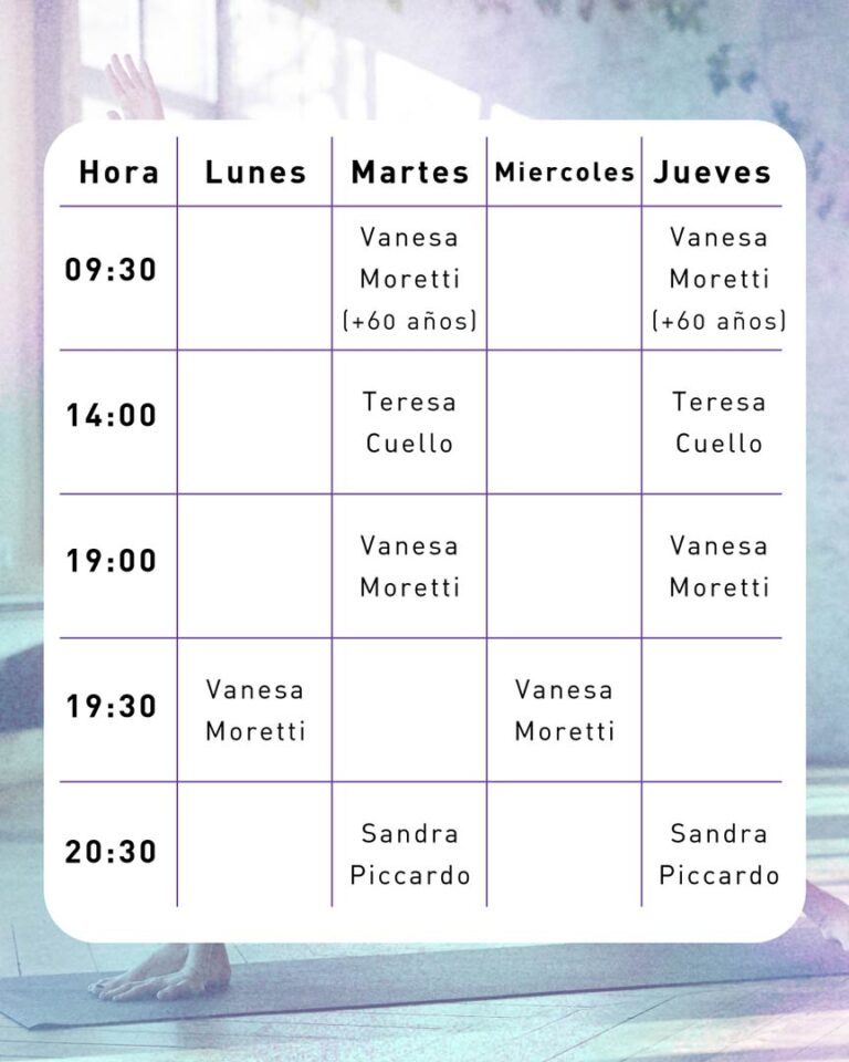 CLASES-DE-YOGA2026-02