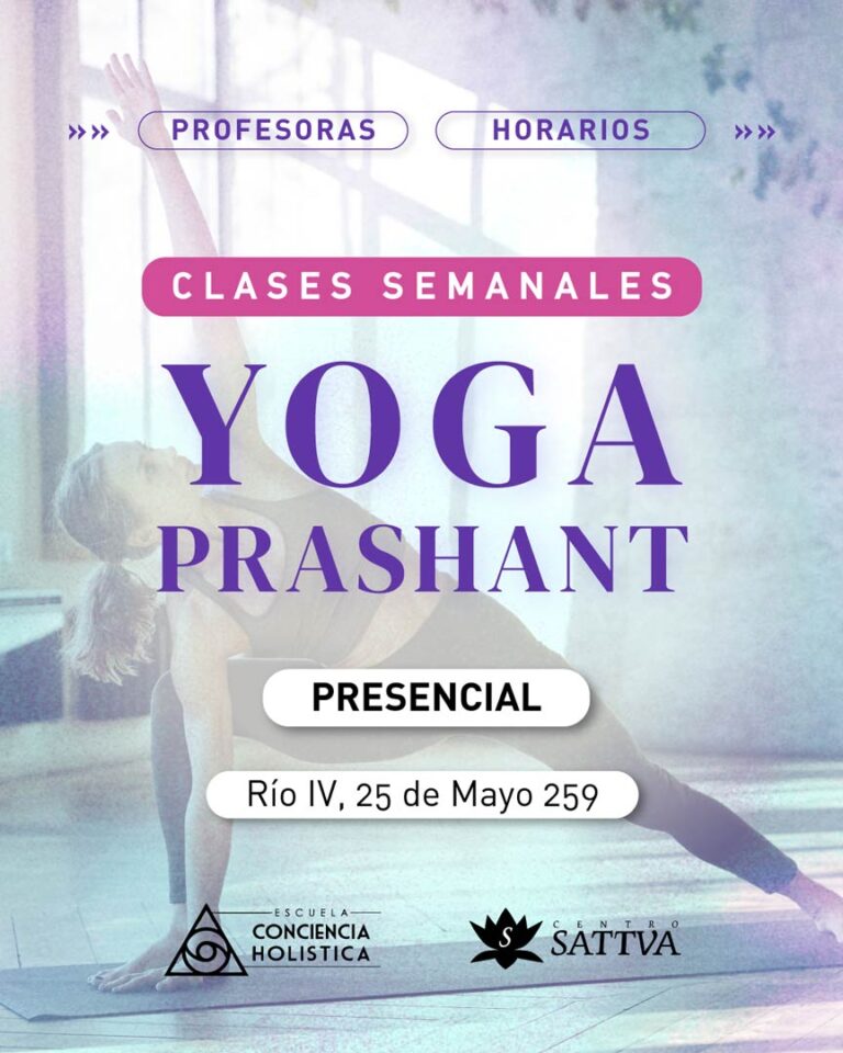 CLASES-DE-YOGA2026_1